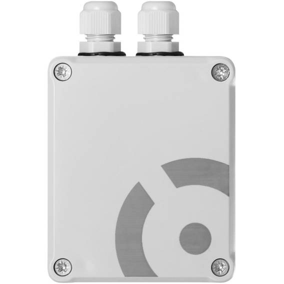 Obrázok pre Proxima Controller/Controller/Radio CALENDAR