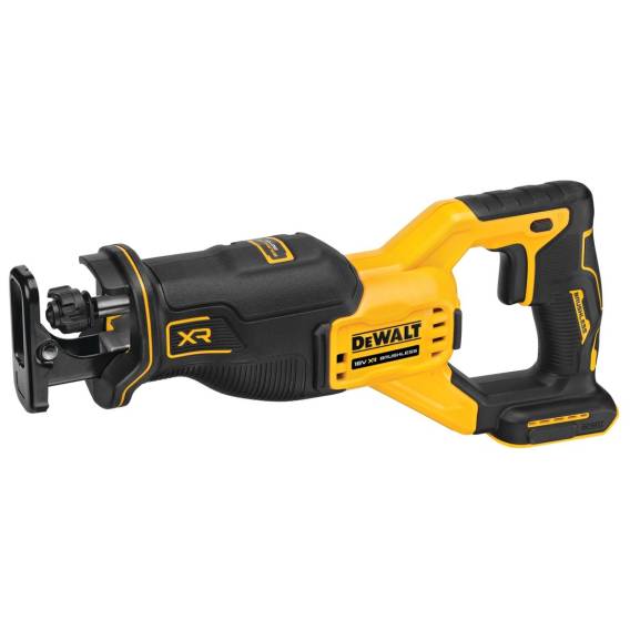 Obrázok pre DeWALT DCS382N-XJ přímočaré pila