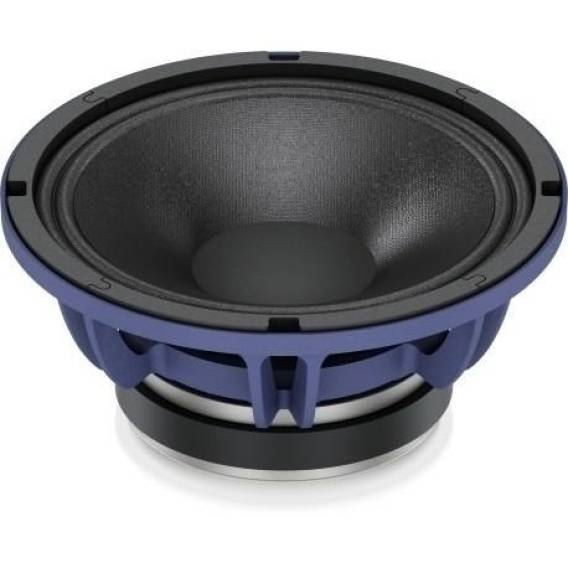 Obrázok pre Turbosound TS-10W300/8A 10" 300W speaker