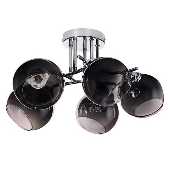 Obrázok pre Activejet stropní osvětlení E27 2000 W