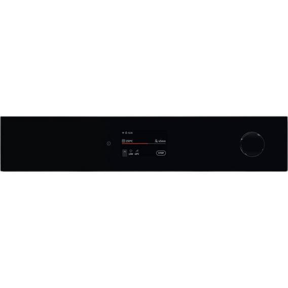 Obrázok pre Trouba ELECTROLUX LOC9P3XZ