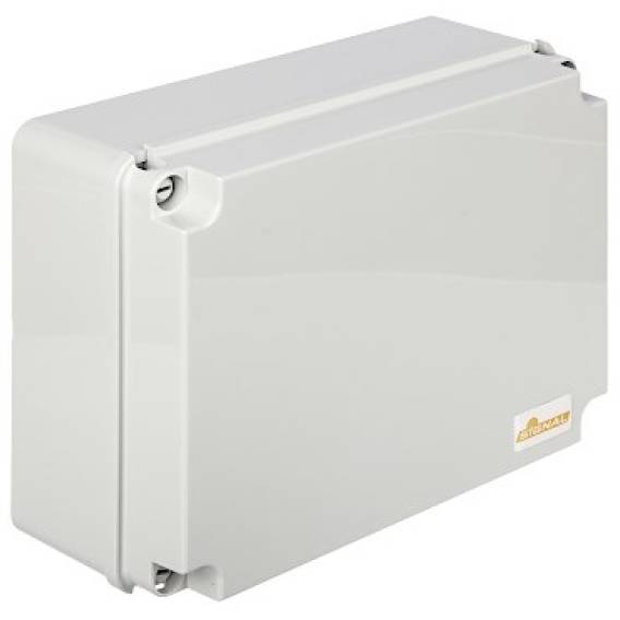 Obrázok pre Surge Protector PP-ZPP-4645F