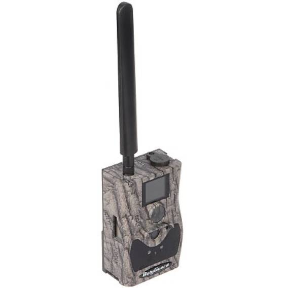 Obrázok pre TRAIL HUNTING CAMERA/BG584