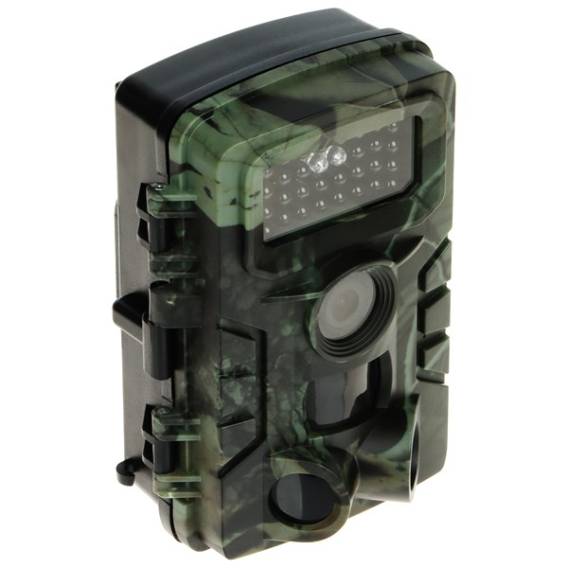 Obrázok pre Trail Camera HC-PR700