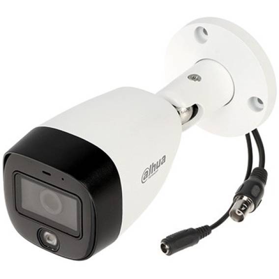 Obrázok pre Camera 4-in-1 Dahua HAC-HFW1801CM-IL-A-0280B