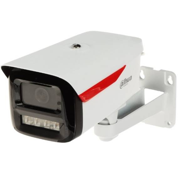 Obrázok pre IP Camera IPC-HFW2649M-S-LED-0360B