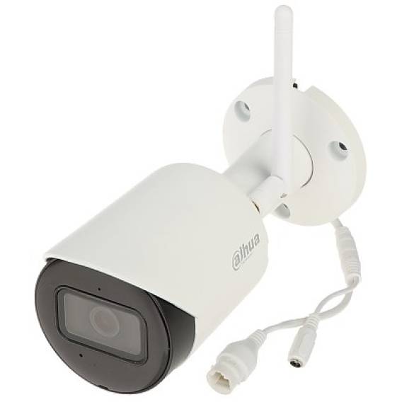 Obrázok pre IP Camera Wi-Fi 4 Mpx 3.6mm DH IPC-HFW1430DS