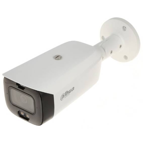 Obrázok pre IP Camera IPC-HFW3849T1-AS-PV-0360B-S5