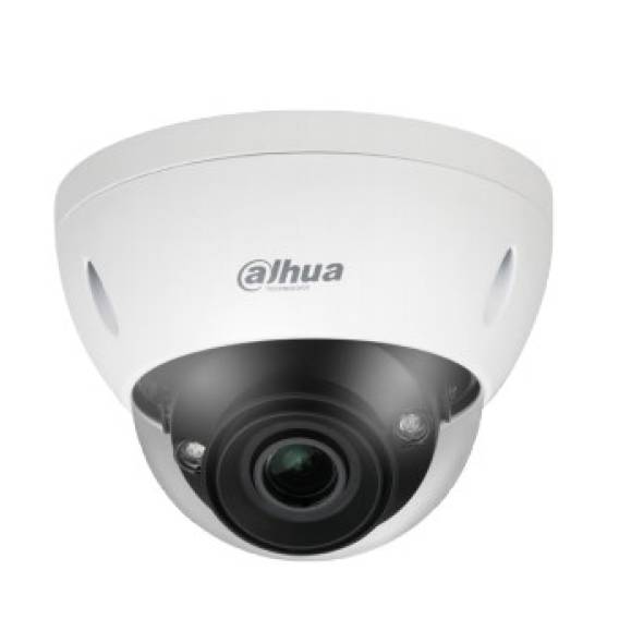 Obrázok pre Dahua Technology Pro DH-IPC-HDBW5541E-ZE Kupole Bezpečnostní IP kamera Vnitřní a venkovní 2592 x 1944 px Strop/zeď