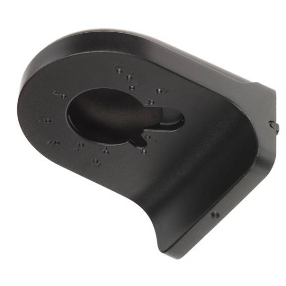 Obrázok pre Bracket for Dome Cameras PFB2204W-B Dahua