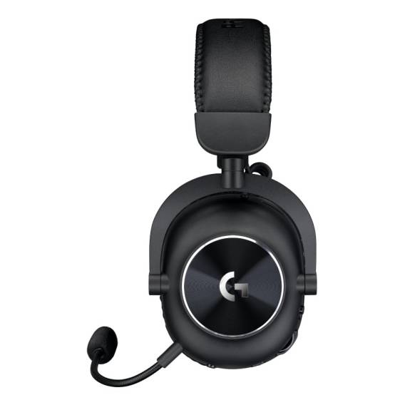 Obrázok pre Logitech G PRO X 2 LIGHTSPEED Headset