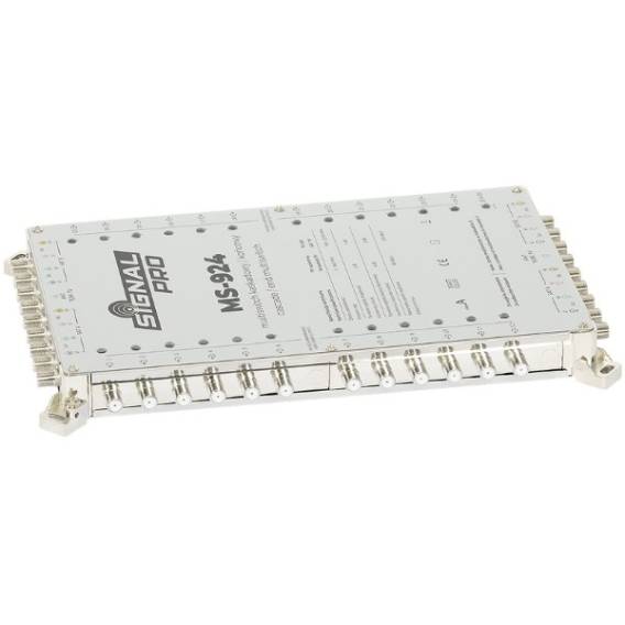 Obrázok pre Through Multiswitch MS-924