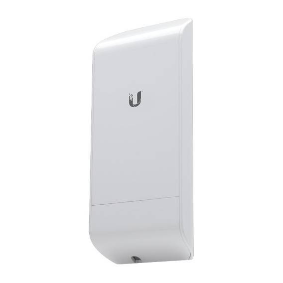 Obrázok pre Ubiquiti LocoM5 150 Mbit/s