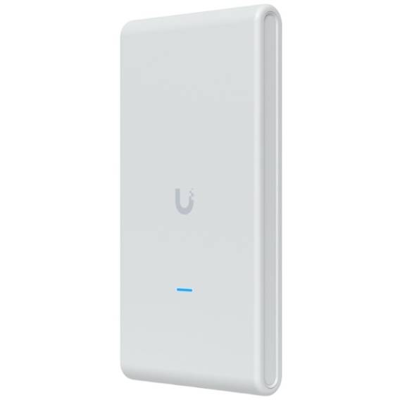 Obrázok pre Access Point UQ-U6-MESH-PRO UniFi Wi-Fi 6