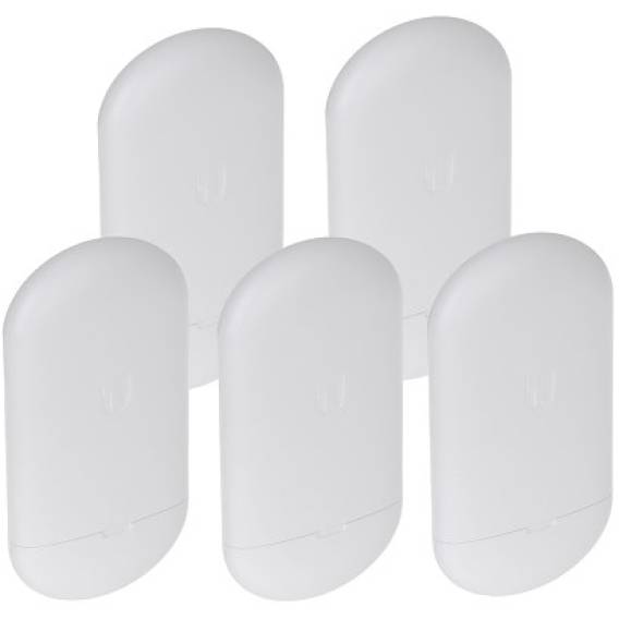 Obrázok pre Access Point NS-5ACL (5-pack)
