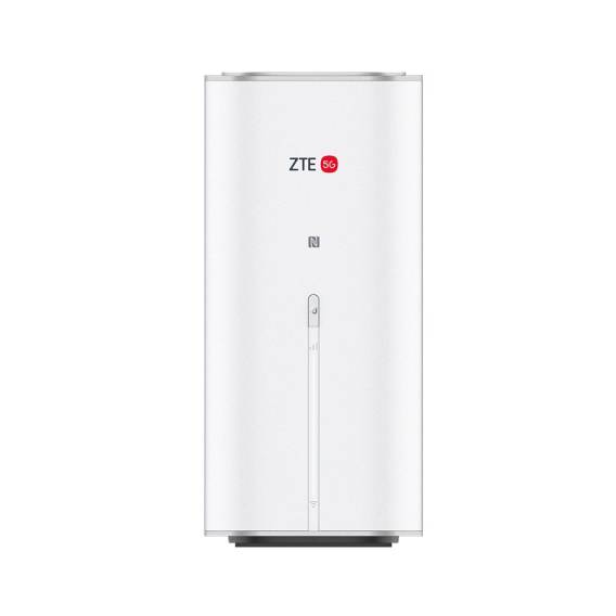 Obrázok pre Router ZTE G50 5G WiFi7 (MC8520B)