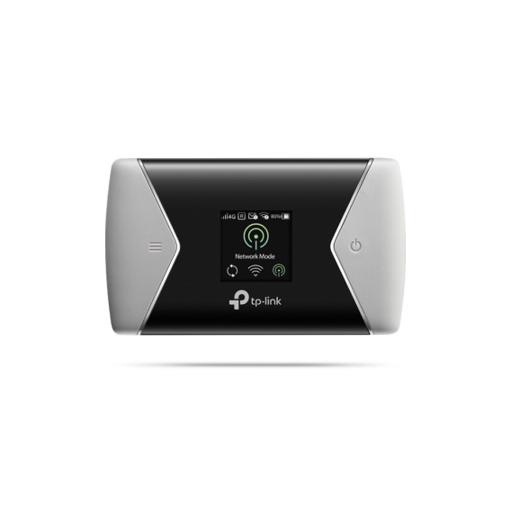Obrázok pre TP-Link M7450 zařízení pro mibilní síť Router