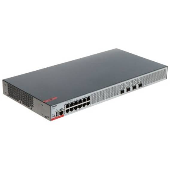 Obrázok pre Switch POE RG-CS83-12GT4XS-P 12-port SFP