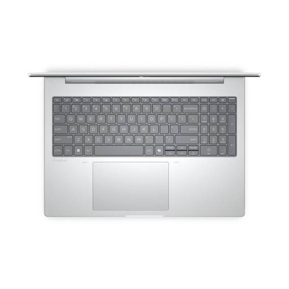 Obrázok pre HP EliteBook 8 G1i Ultra 5 225U 16.0"WUXGA IPS 400nits Eye Ease AG 24GB DDR5 5600 SSD512 Arc Cam 5Mpx 62Wh W11Pro Glacier silver aluminium 3Y OnSite