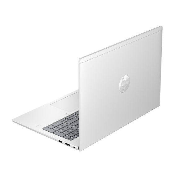 Obrázok pre HP ProBook 4 G1ah Ryzen 5 220 16.0"WUXGA IPS 300nits AG 24GB DDR5 5600 SSD512 Radeon 740M Cam1080p 56Wh W11Pro Pike silver 3Y OnSite