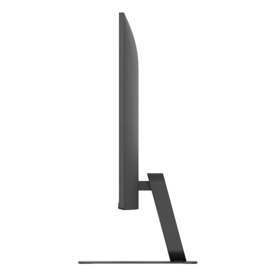 Obrázok pre LG 24U41YA-B počítačový monitor 61 cm (24") 1920 x 1080 px Full HD Černá