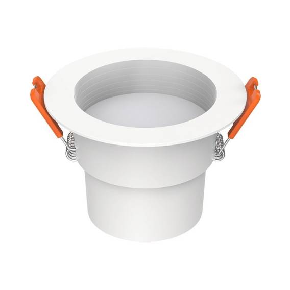 Obrázok pre Yeelight M2 Lite Downlight SMART Stropní lampa 4W