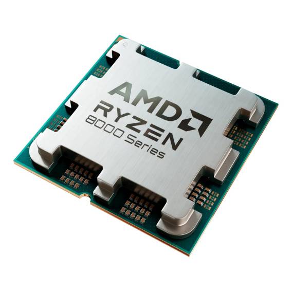 Obrázok pre AMD Ryzen™ 7 8700G tray - procesor
