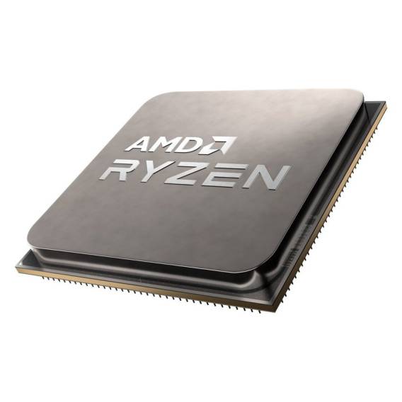 Obrázok pre AMD Ryzen™ 7 5700 tray - procesor