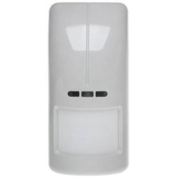 Obrázok pre Wireless Dual Detector AOD-210-GY