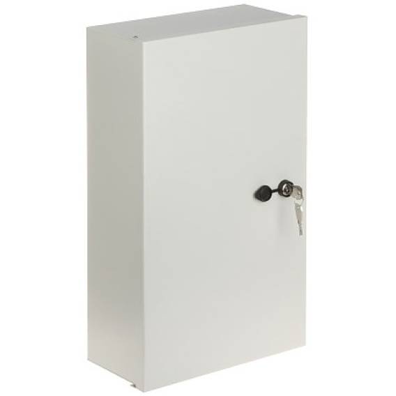 Obrázok pre Hermetic container SH-540/310/145