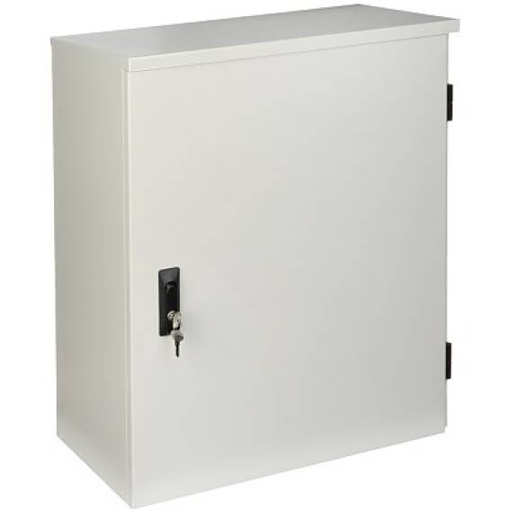 Obrázok pre Hermetic cabinet GALVAS SH-750/595/322