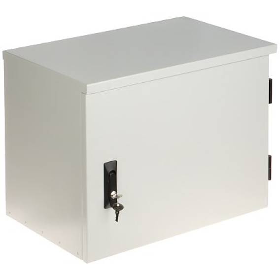 Obrázok pre Hermetic enclosure 567x426x369 mm