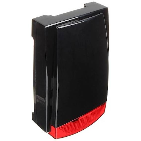 Obrázok pre External Sounder MR-100R/B