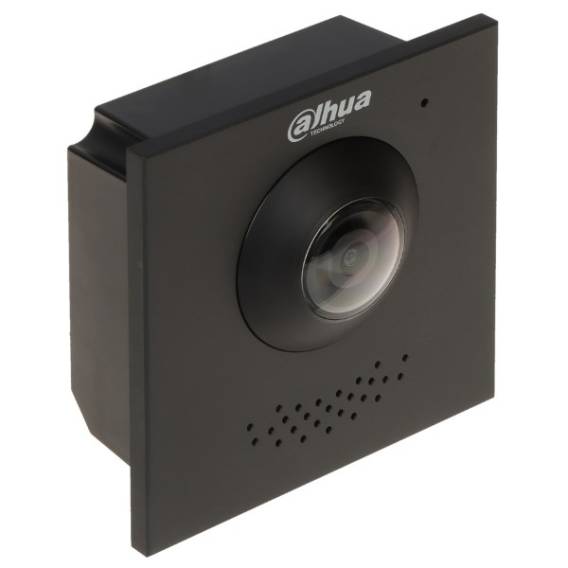 Obrázok pre Video Door Phone VTO4201FB-P Dahua