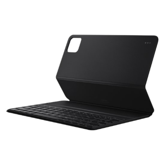 Obrázok pre Keyboard Xiaomi Pad 7/7 Pro - US English