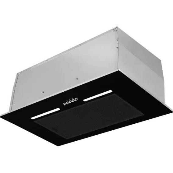 Obrázok pre MPM KUCHENNY OKAP MPM-54-OWS-02