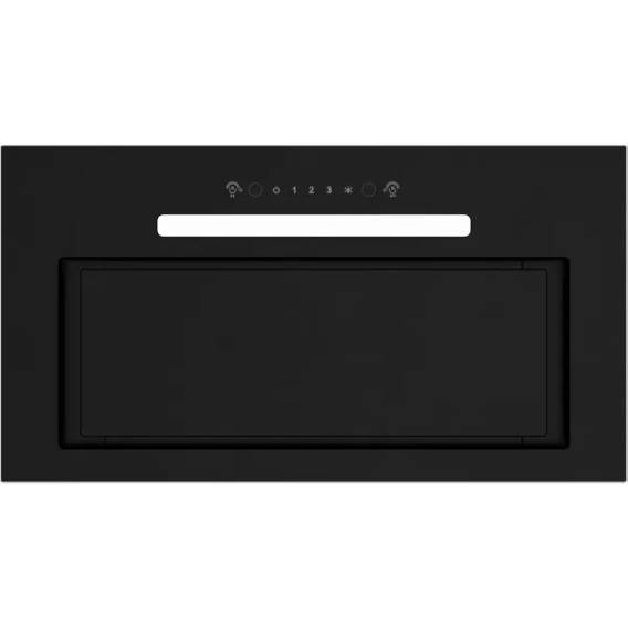 Obrázok pre MPM KUCHENNY OKAP MPM-54-OWS-01