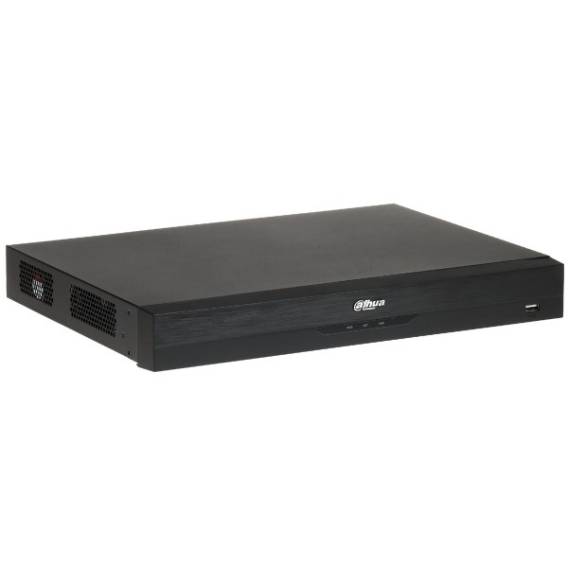 Obrázok pre Dahua IP Recorder NVR5232-EI2