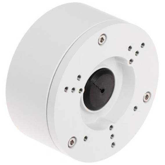 Obrázok pre Dahua Bracket PFA3300R