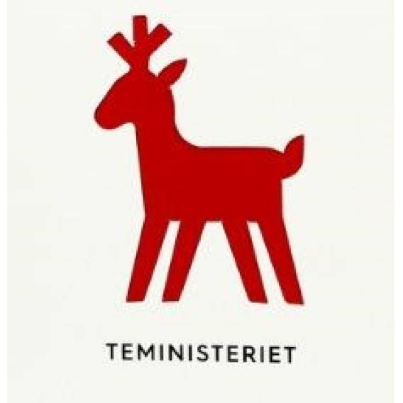 Obrázok pre Sypaný zelený čaj Christmas Sencha Spice 100 g – Teministeriet