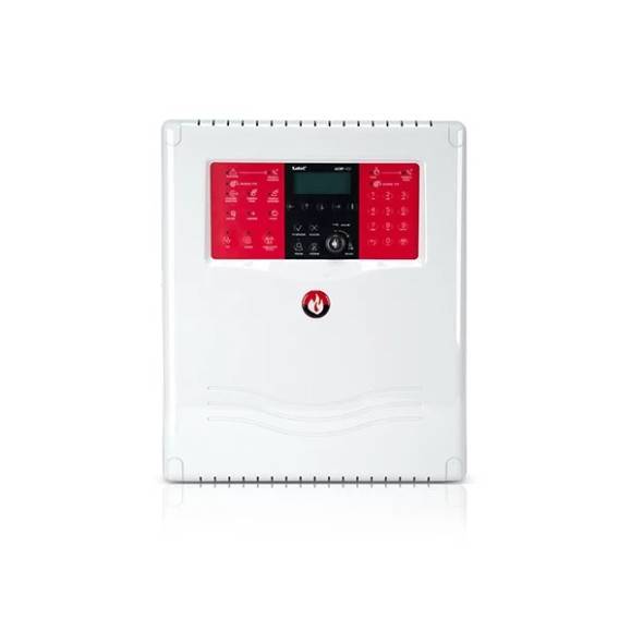 Obrázok pre Fire Alarm Control Panel ACSP-402