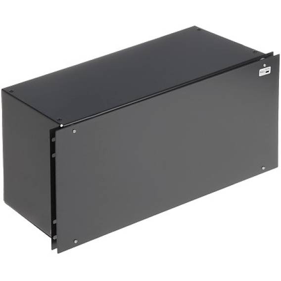 Obrázok pre Buffer kit for 16 IP cameras switch Po 16P+2G ATTE IPUPS-16-20-R5U0