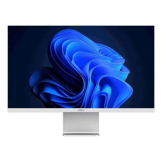Obrázok pre Dahua Technology LM27-P501 LED display 68,6 cm (27") 5120 x 2880 px 5K Ultra HD Stříbrná