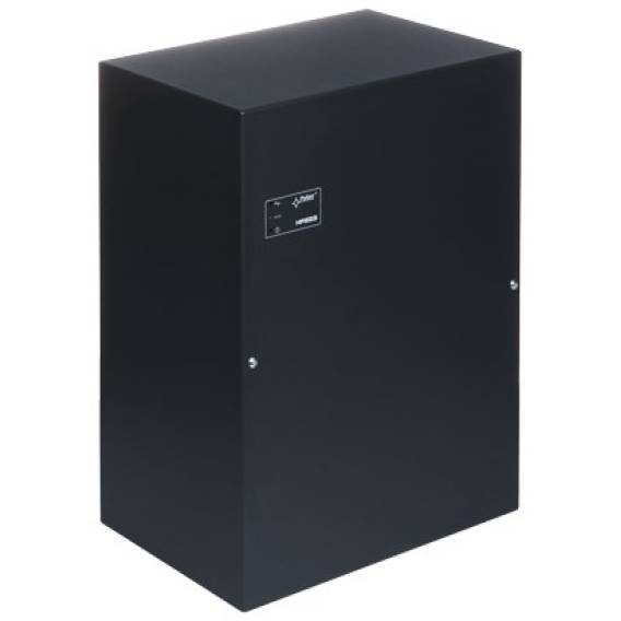 Obrázok pre Buffer power supply HPSG3-12V5A-D