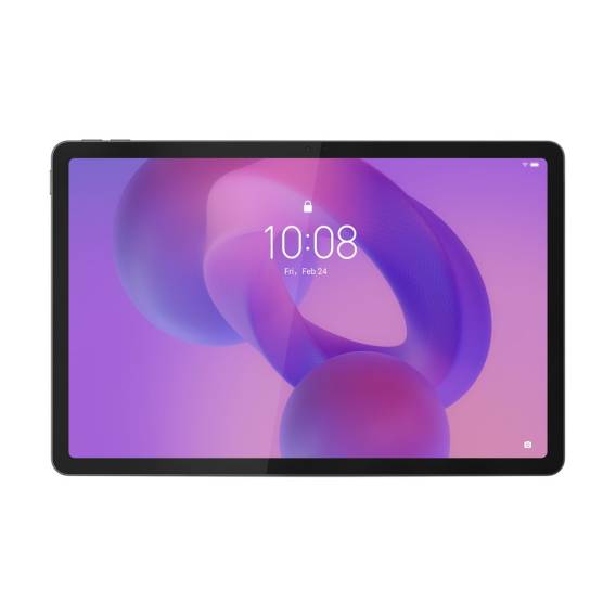 Obrázok pre Lenovo Idea Tab Mediatek 128 GB 27,9 cm (11") 8 GB Wi-Fi 5 (802.11ac) Android 15 Šedá
