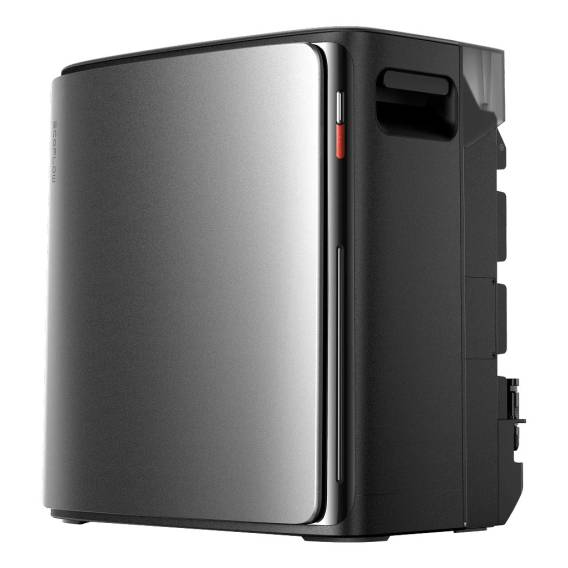 Obrázok pre EcoFlow STREAM Ultra X Černá