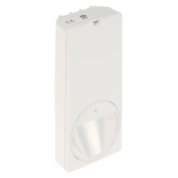Obrázok pre PIR Sensor PDM-I12 Vanderbilt