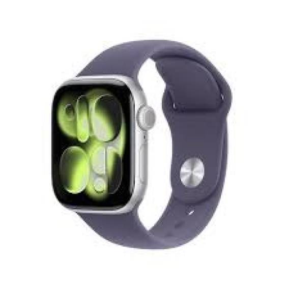 Obrázok pre Apple Watch Series 11 GPS + Cellular 42mm