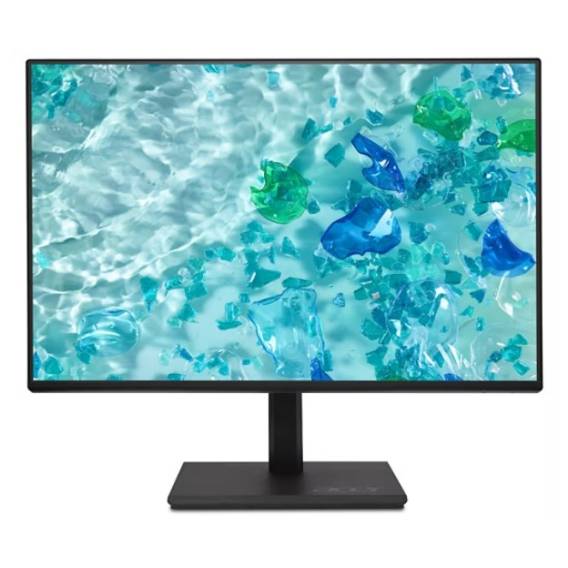 Obrázok pre Acer Vero B7 B247Y G počítačový monitor 60,5 cm (23.8") 1920 x 1080 px Full HD Černá