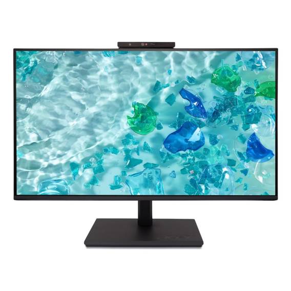 Obrázok pre Acer Vero B7 B277 D6 počítačový monitor 68,6 cm (27") Černá